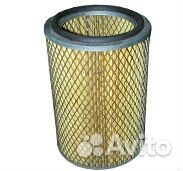 Фп размер D196/d136/d122,5/H281