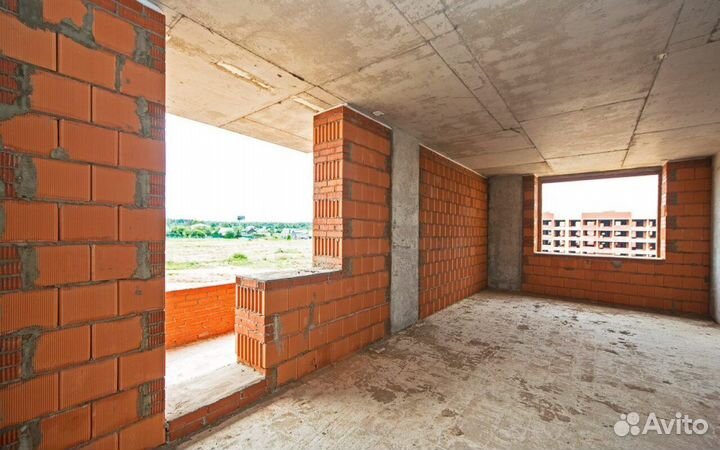 Теплая керамика Керамические блоки Porotherm