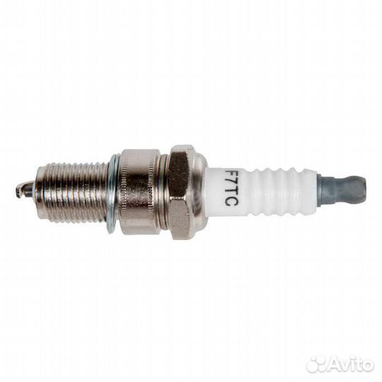 Свеча зажигания для 4-х тактных двс Honda 115009 1