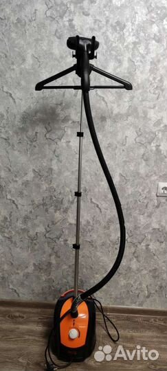 Отпариватель для одежды MIE Gianna L