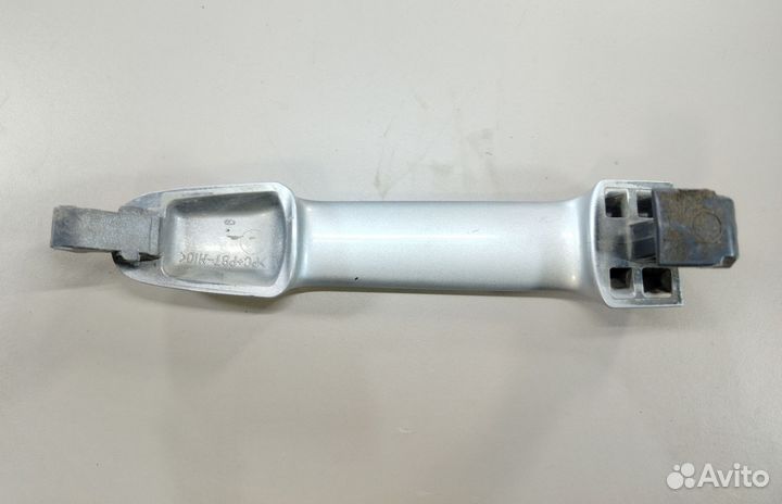 Ручка / скоба ручки двери Toyota Corolla E120