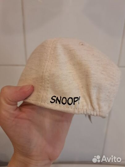 Вещи пакетом 74-80