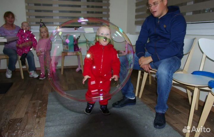Аниматор