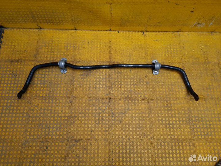 Стабилизатор передний Volkswagen Tiguan 2021