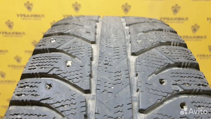 Bridgestone Ice Cruiser 7000 195/65 R15