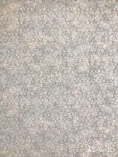 Обои в упаковке