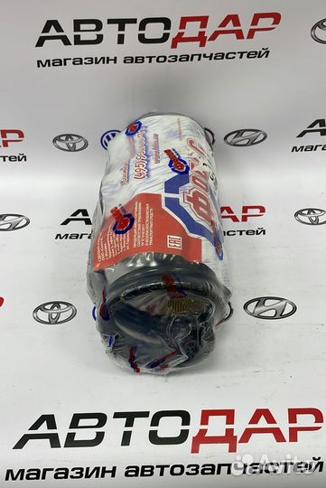 Стойки Амортизаторы пружины Hyundai Solaris 2010