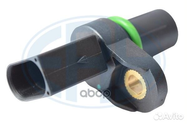 Датчик положение коленвала BMW E87/E90/E60/E83