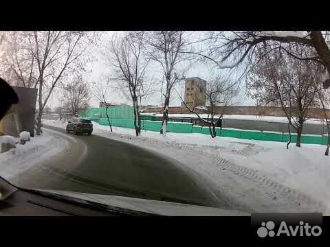 Руль Субару Аутбэк 4 Subaru Outback BR B14 AIR BAG