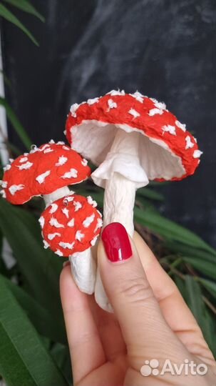 Набор ёлочных игрушек30шт.