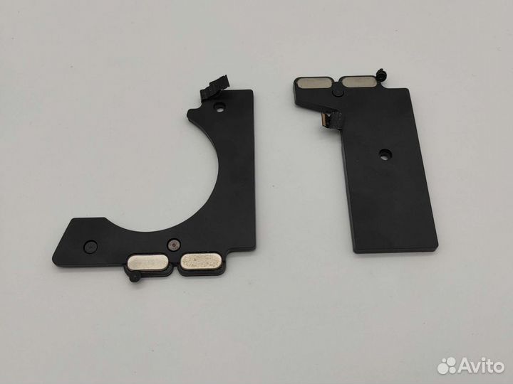 Динамик для MacBook Pro A1708 orig