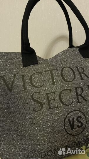 Сумка Victoria's Secret