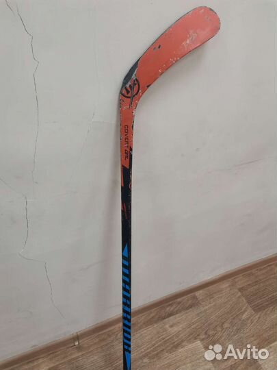 Клюшка вапор