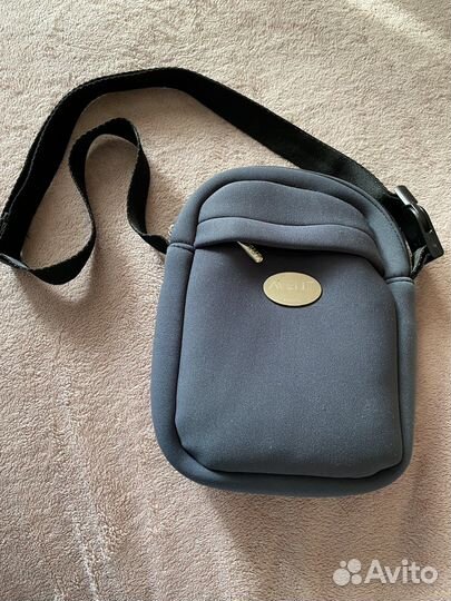 Термосумка для бутылочек avent