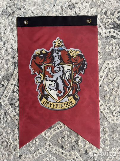 Гриффиндор