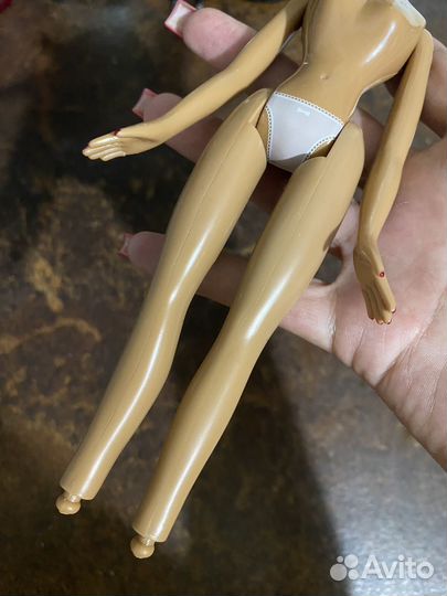 Кукла bratz дестини