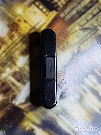 Топ ковер Nokia 6500c новый оригинал