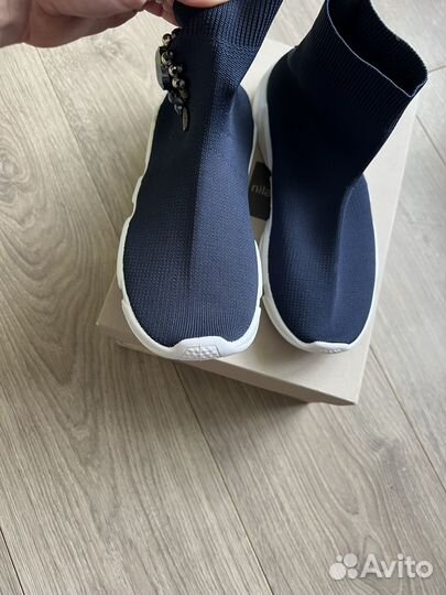 Кроссовки,кеды