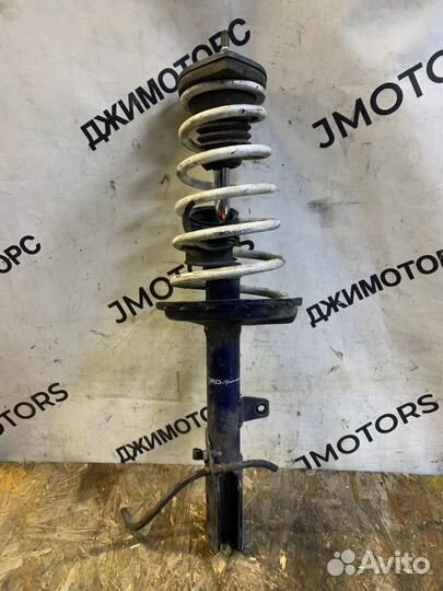 Стойка задняя toyota harrier lexus RX300