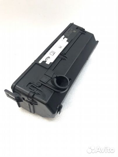 Блок предохранителей Land Rover Range Rover Sport