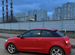 Audi A1 1.4 AMT, 2015, 82 000 км с пробегом, цена 1250000 руб.
