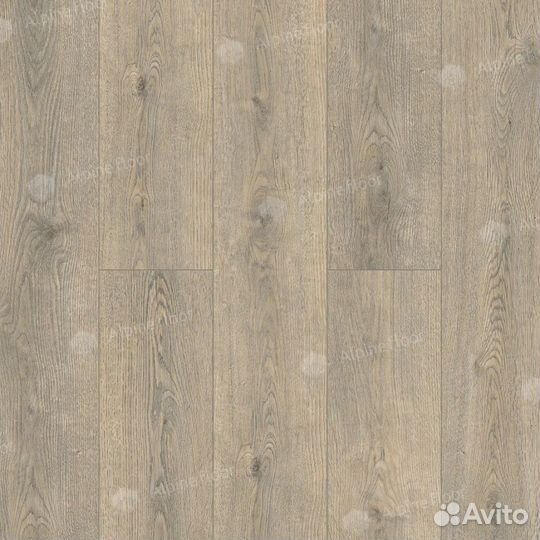 Кварцвинил со склада