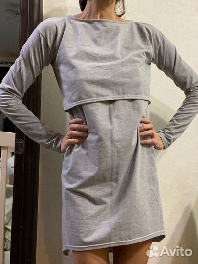 Одежда для беременных