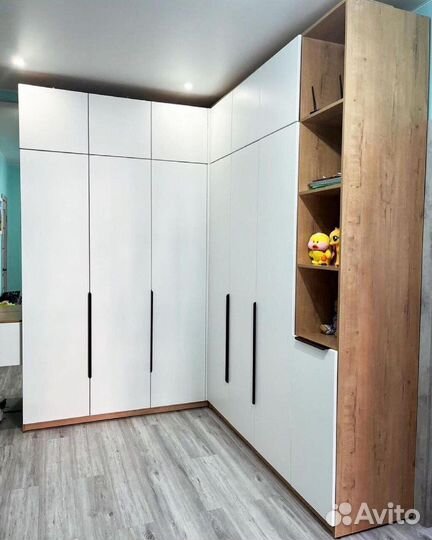 Детская мебель