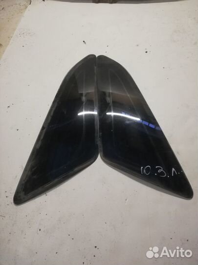 Стекла ваз 2112 2110 приора priora стекло дверей