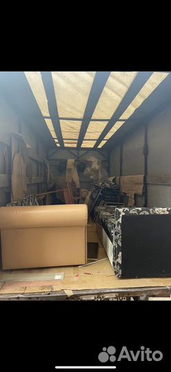 Грузчики,разнорабочие