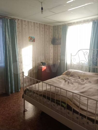 Дом 219,4 м² на участке 10,5 сот.