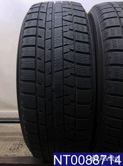 Yokohama Ice Guard IG50+ 225/60 R17 102P
