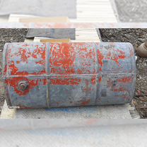ASV Track-Truck 2800 HPD, 2000, 22 200 км, Дубовый Умет