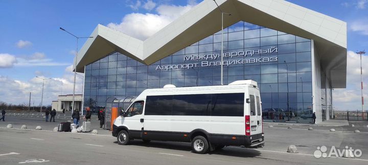 Поездка в Грузию, Армению, Дагестан, Россия и тд