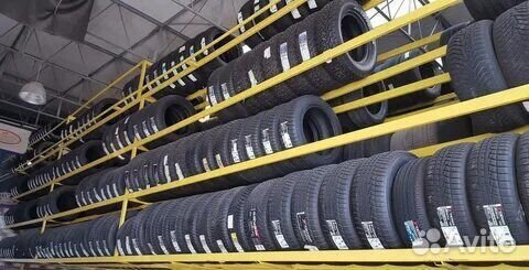 Sunfull SF-888 225/45 R17