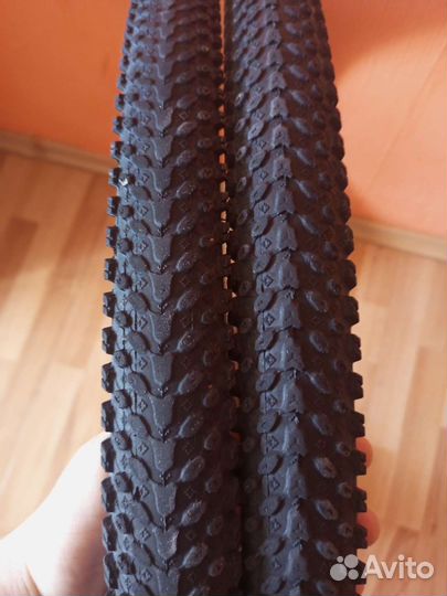 Покрышки для велосипеда 29/2