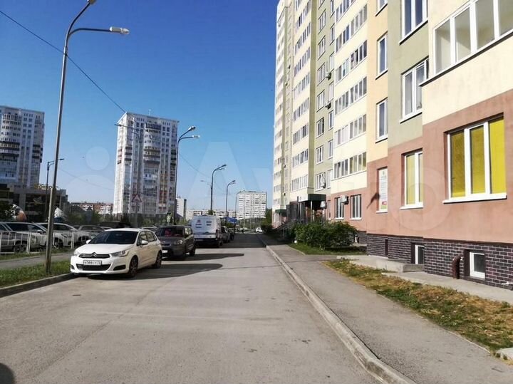 Свободного назначения, 149.9 м²