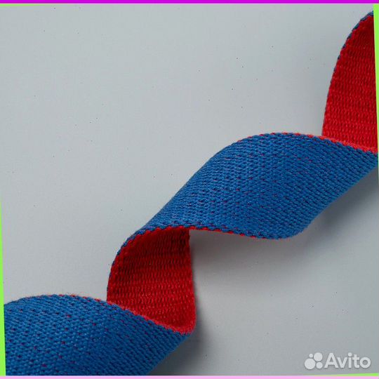 Ремень Stone Island