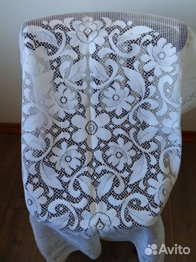 Наволочки для подушек