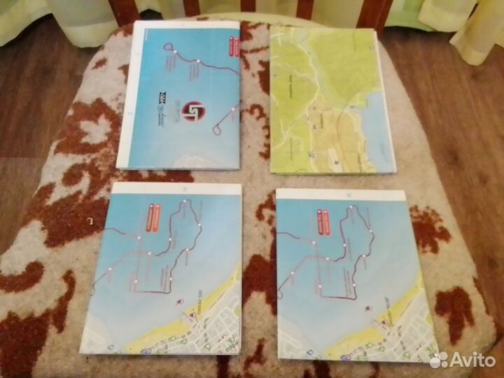 Карты гта 5 для PS3,PS4