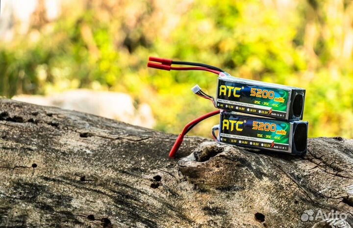 Прикормочный кораблик карповый CamaraD SpeeD v5