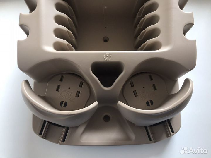 Авто Органайзер для машины