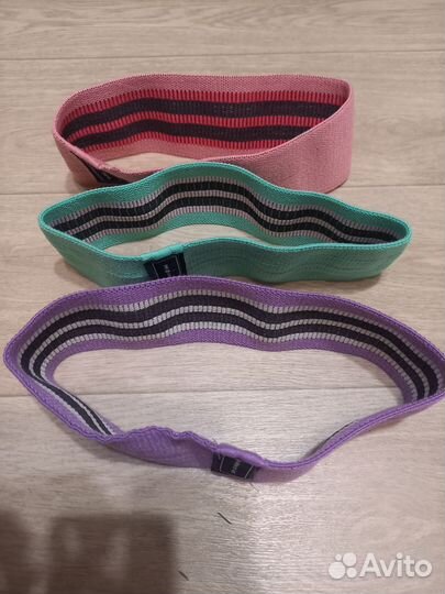 Спорт, тренировки