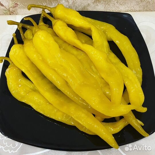 Перец Цицак