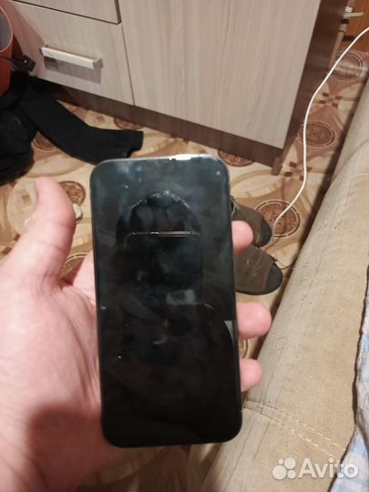 iPhone 13 Pro, 128 ГБ