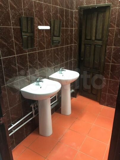 Комната 24 м², 2/5 эт.