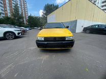 Volkswagen Polo 1.4 MT, 1997, 220 000 км, с пробегом, цена 130 000 руб.