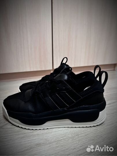 Кроссовки мужские adidas Y3