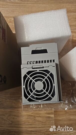 Частотный Преобразователь veda VF ABC00028