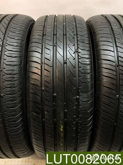 Continental ContiPowerContact 205/55 R17 104R